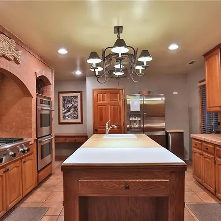 Lakeside Family Retreat Big Bear Lake Exterior photo