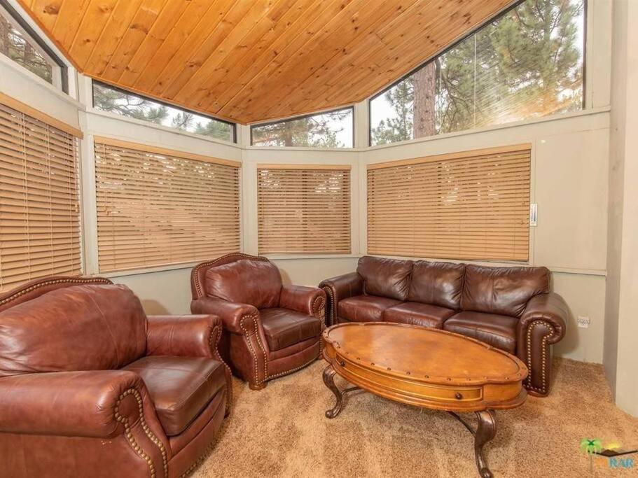 Lakeside Family Retreat Casa vacanze *