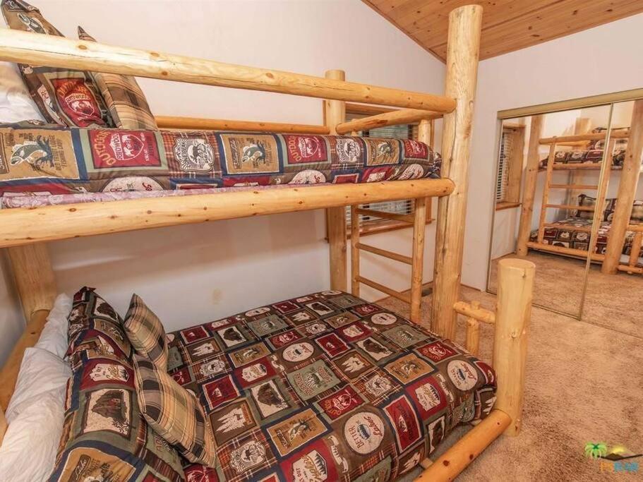 Lakeside Family Retreat Casa vacanze *