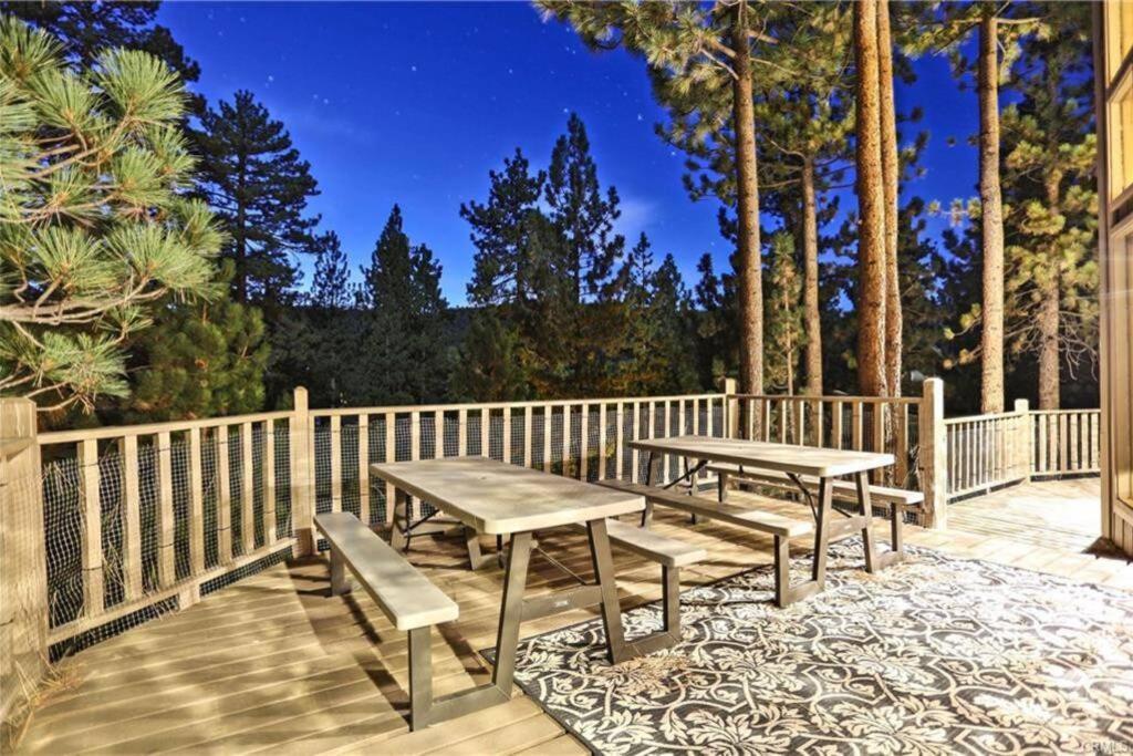 Lakeside Family Retreat Casa vacanze
