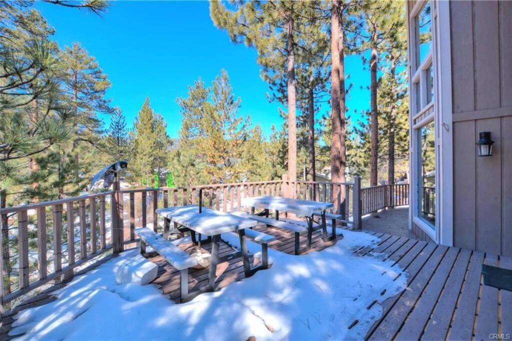 Holiday home Lakeside Family Retreat