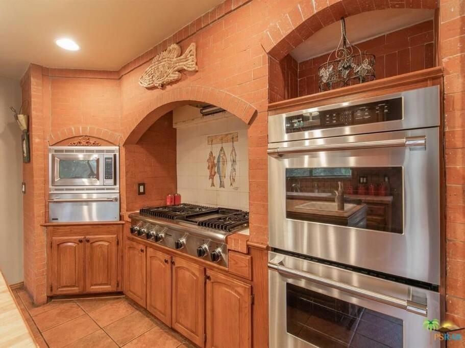 Lakeside Family Retreat Holiday home Big Bear Lake