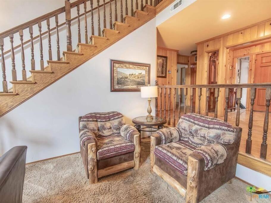 Holiday home Lakeside Family Retreat